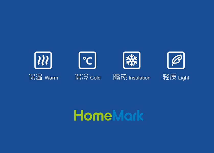 响水县VI设计公司的种类很齐全