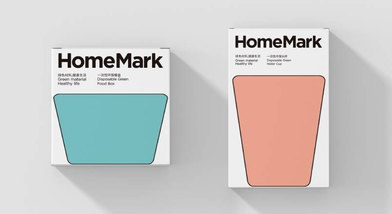 响水县品牌VI设计：以情感共鸣激活城市品牌生命力