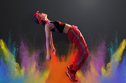 响水县企业VI设计：融合城市基因，筑牢品牌发展根基