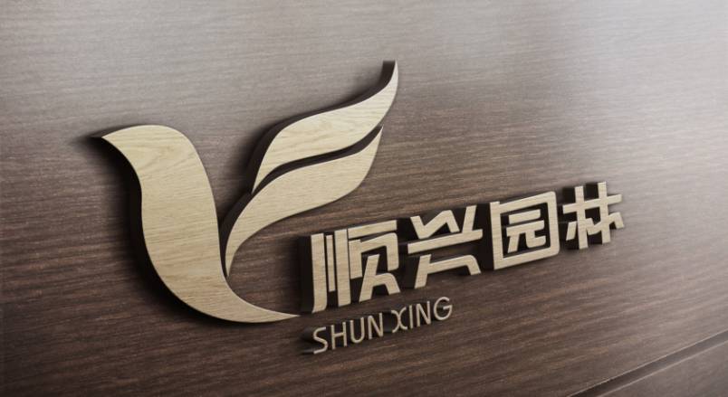 响水县VI设计：城市品牌蝶变的核心引擎